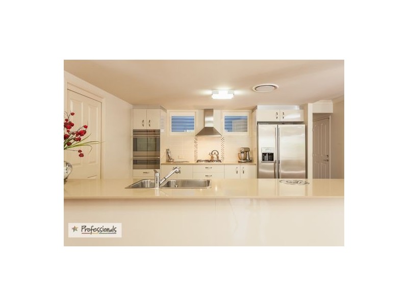 2 Drysdale Close, Thornlands QLD 4164