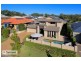 2 Drysdale Close, Thornlands QLD 4164