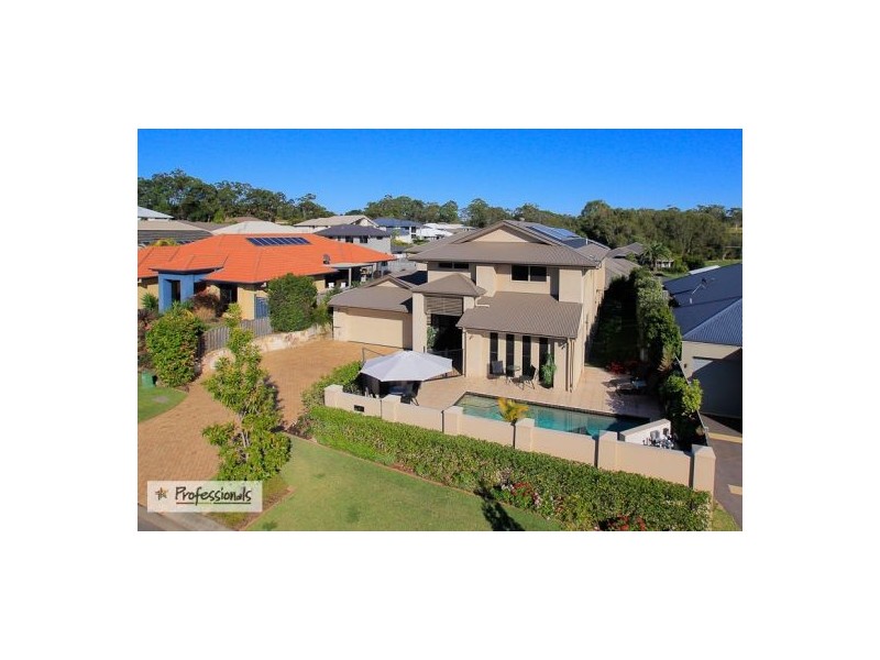 2 Drysdale Close, Thornlands QLD 4164