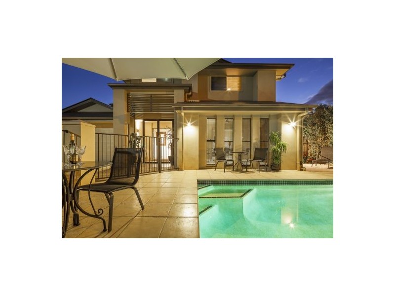 2 Drysdale Close, Thornlands QLD 4164