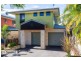 537 Main Road, Wellington Point QLD 4160