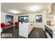 537 Main Road, Wellington Point QLD 4160