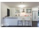 537 Main Road, Wellington Point QLD 4160