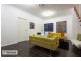 537 Main Road, Wellington Point QLD 4160