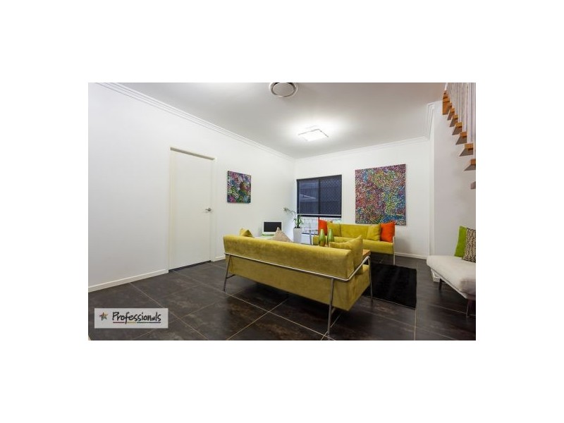537 Main Road, Wellington Point QLD 4160