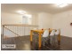 537 Main Road, Wellington Point QLD 4160