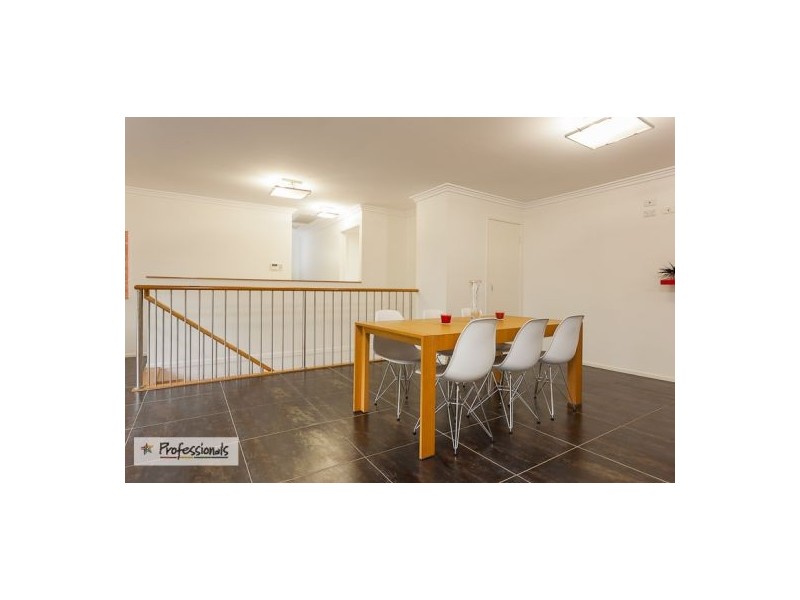 537 Main Road, Wellington Point QLD 4160