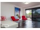 537 Main Road, Wellington Point QLD 4160