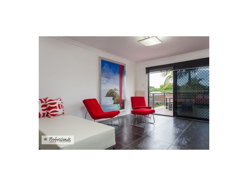 537 Main Road, Wellington Point QLD 4160