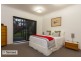 537 Main Road, Wellington Point QLD 4160