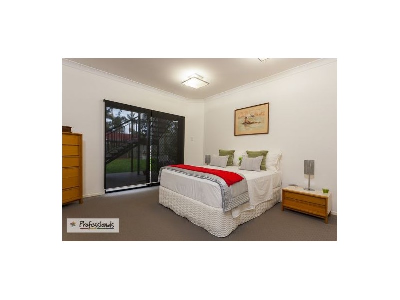 537 Main Road, Wellington Point QLD 4160