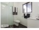 537 Main Road, Wellington Point QLD 4160