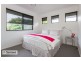 537 Main Road, Wellington Point QLD 4160