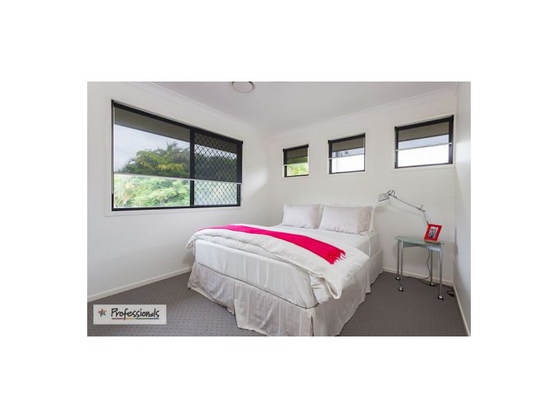 537 Main Road, Wellington Point QLD 4160