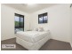 537 Main Road, Wellington Point QLD 4160