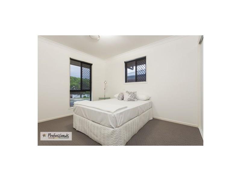 537 Main Road, Wellington Point QLD 4160
