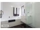 537 Main Road, Wellington Point QLD 4160