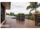 537 Main Road, Wellington Point QLD 4160
