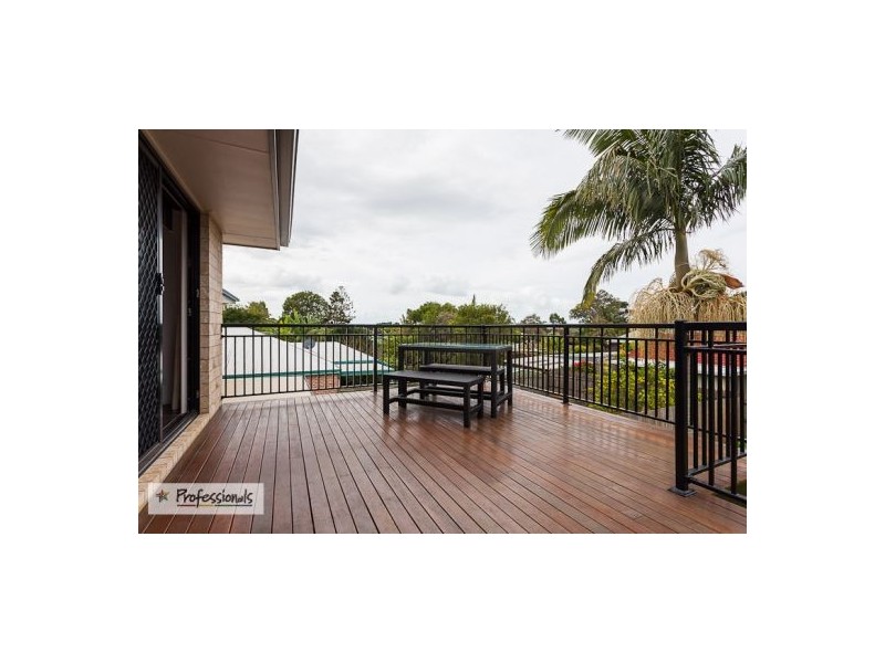 537 Main Road, Wellington Point QLD 4160