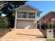 32 Fitzroy Street, Cleveland QLD 4163