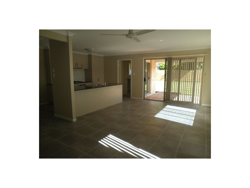 32 Fitzroy Street, Cleveland QLD 4163