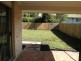 32 Fitzroy Street, Cleveland QLD 4163