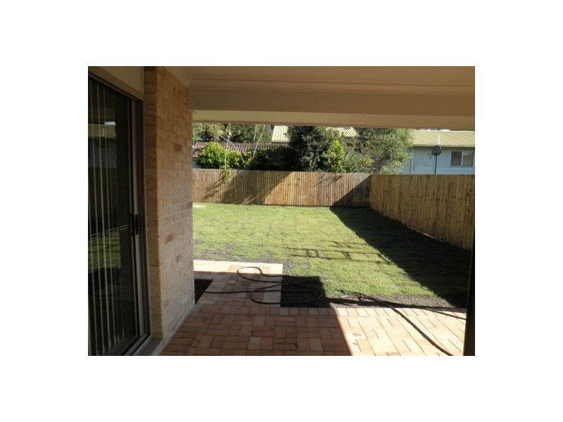 32 Fitzroy Street, Cleveland QLD 4163