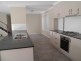 32 Fitzroy Street, Cleveland QLD 4163