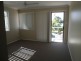 32 Fitzroy Street, Cleveland QLD 4163
