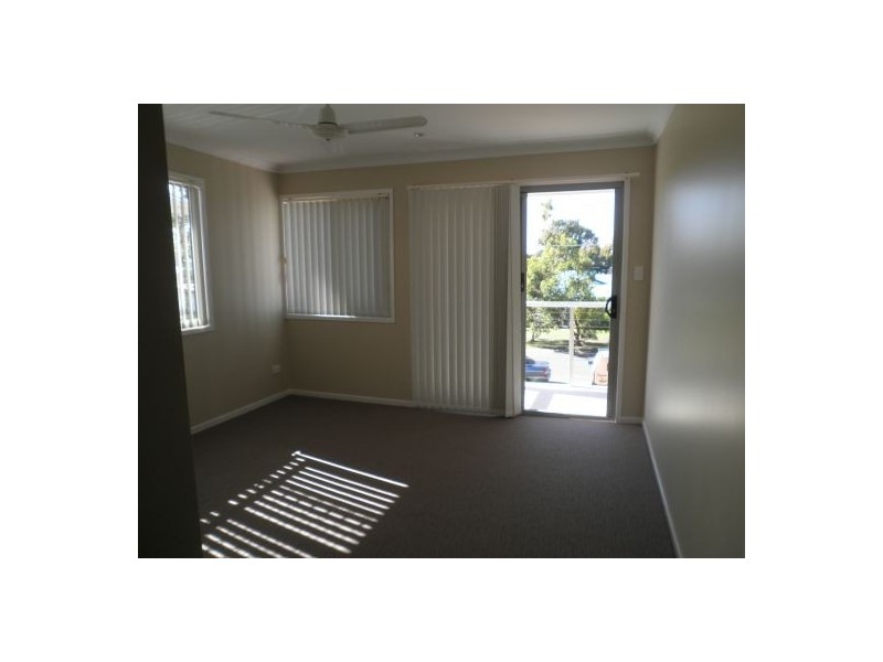 32 Fitzroy Street, Cleveland QLD 4163