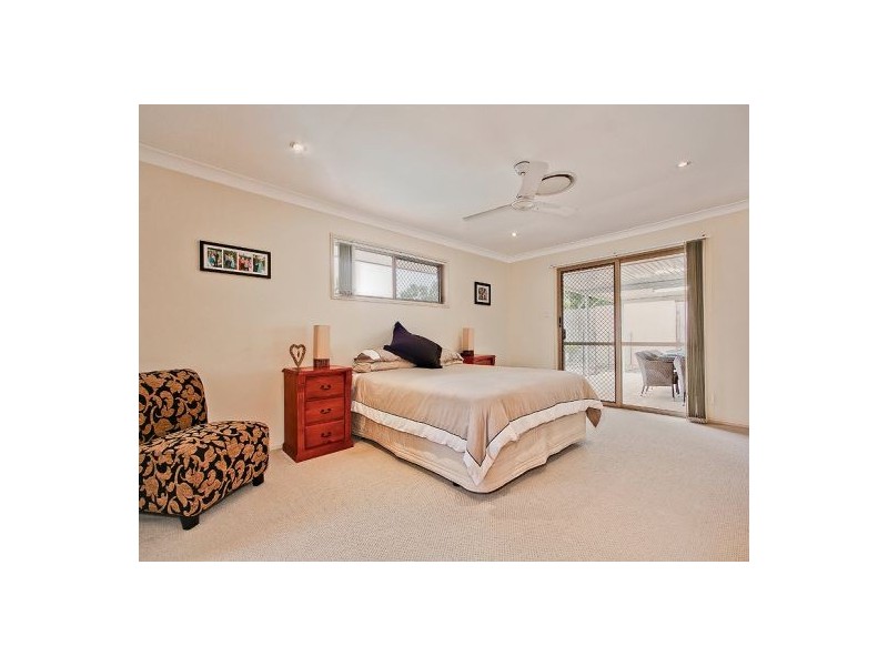 15 Trochus Court, Thornlands QLD 4164