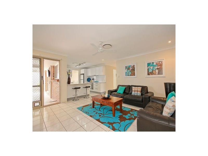 15 Trochus Court, Thornlands QLD 4164