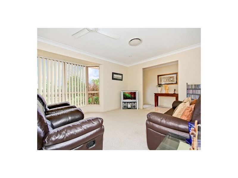 15 Trochus Court, Thornlands QLD 4164