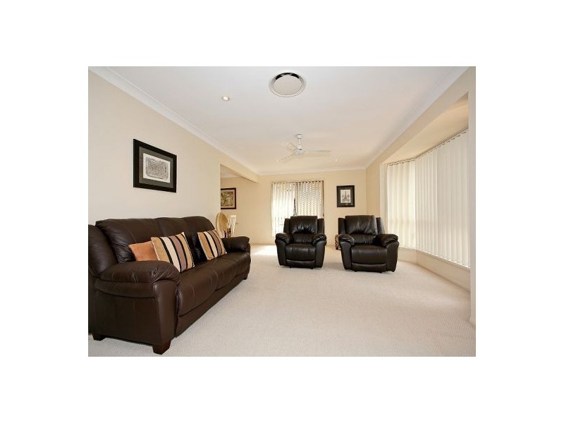 15 Trochus Court, Thornlands QLD 4164