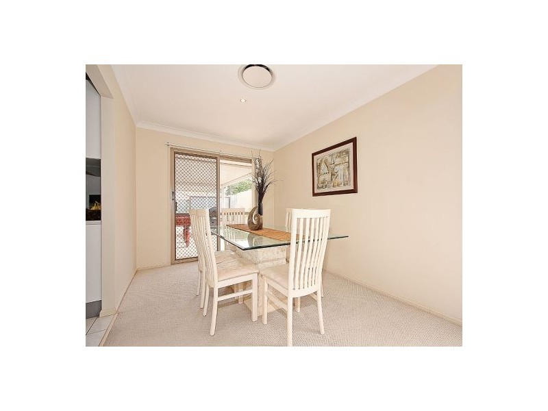 15 Trochus Court, Thornlands QLD 4164