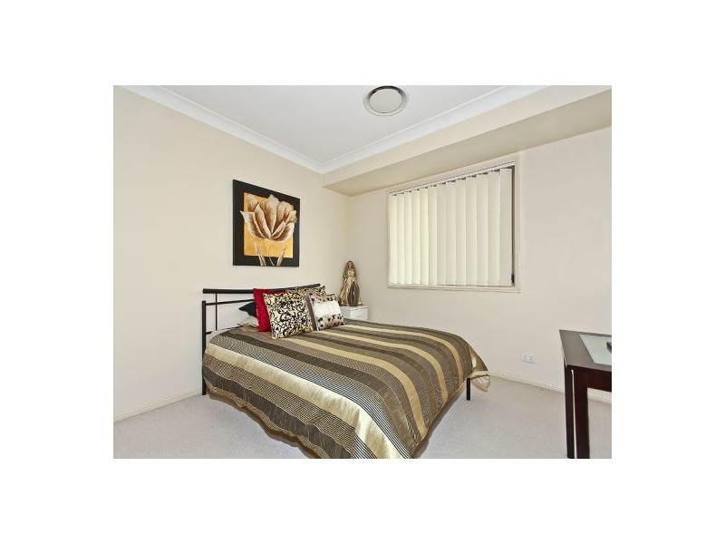 15 Trochus Court, Thornlands QLD 4164