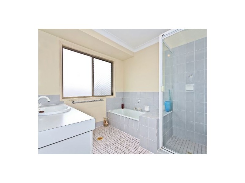 15 Trochus Court, Thornlands QLD 4164