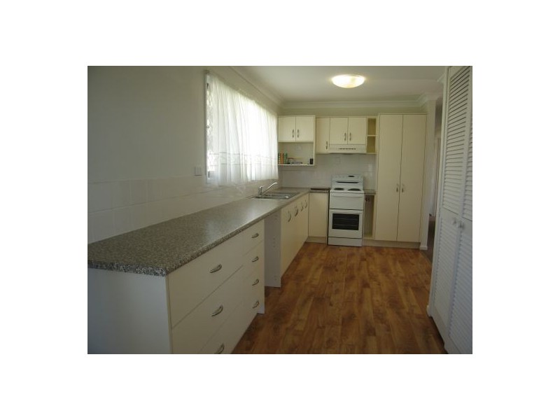 27 High View Drive, Cleveland QLD 4163