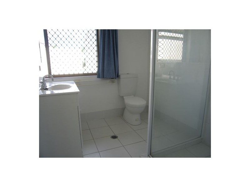 27 High View Drive, Cleveland QLD 4163