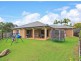 41 Moselle Drive, Thornlands QLD 4164