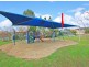 41 Moselle Drive, Thornlands QLD 4164