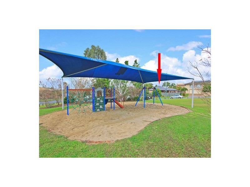 41 Moselle Drive, Thornlands QLD 4164