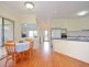 41 Moselle Drive, Thornlands QLD 4164