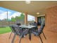 41 Moselle Drive, Thornlands QLD 4164