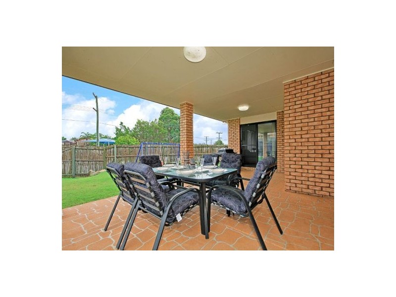 41 Moselle Drive, Thornlands QLD 4164