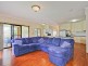41 Moselle Drive, Thornlands QLD 4164