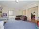 41 Moselle Drive, Thornlands QLD 4164