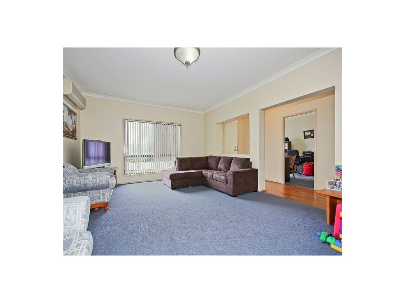 41 Moselle Drive, Thornlands QLD 4164