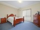 41 Moselle Drive, Thornlands QLD 4164