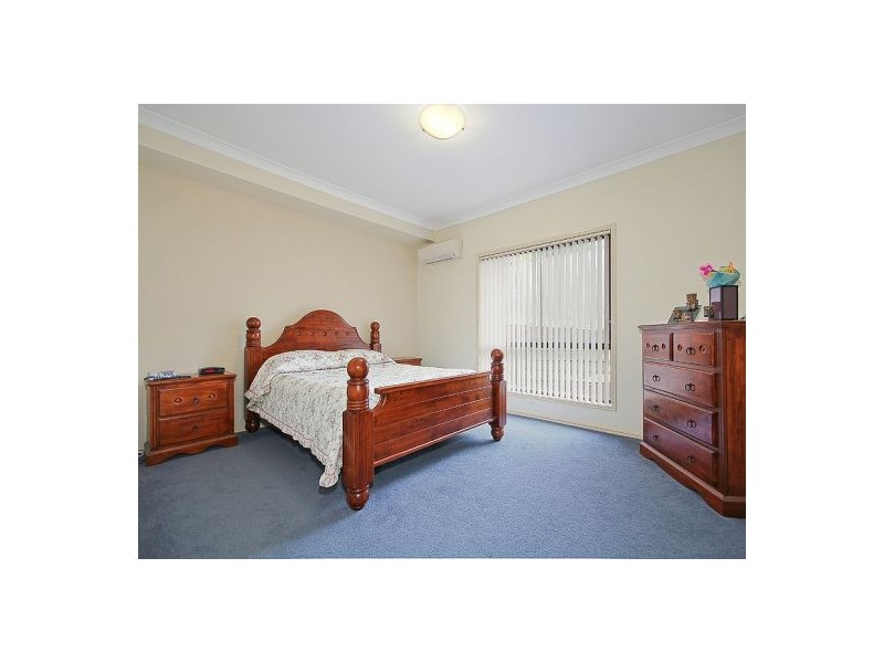 41 Moselle Drive, Thornlands QLD 4164